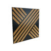 Panele na sciane, panele dekoracyjne, panele do domu, panele 3D, panel 3D, 1