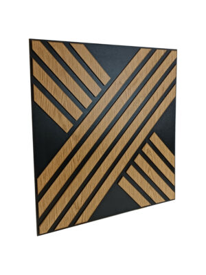 Panele na sciane, panele dekoracyjne, panele do domu, panele 3D, panel 3D, 1