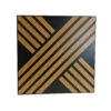Panele na sciane, panele dekoracyjne, panele do domu, panele 3D, panel 3D, 2