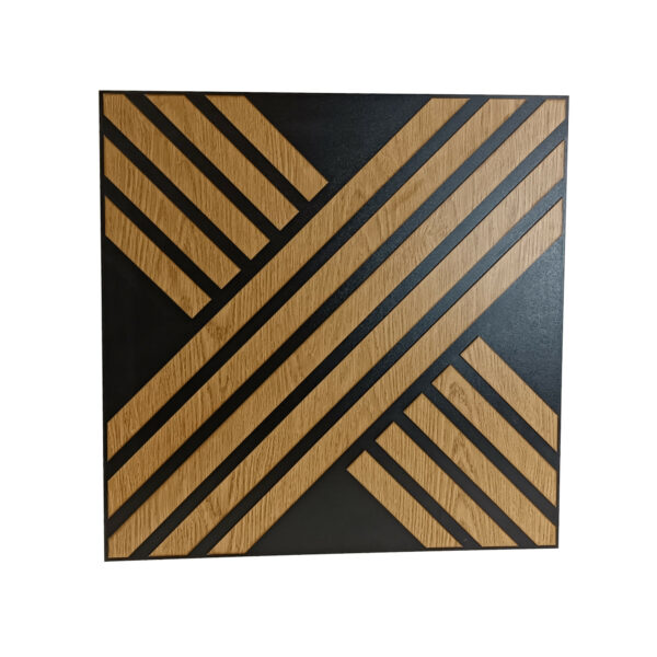 Panele na sciane, panele dekoracyjne, panele do domu, panele 3D, panel 3D, 2