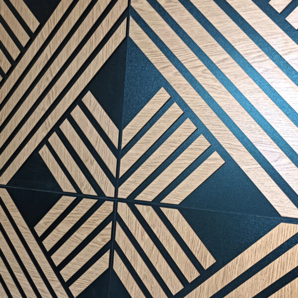 Panele na sciane, panele dekoracyjne, panele do domu, panele 3D, panel 3D, 3