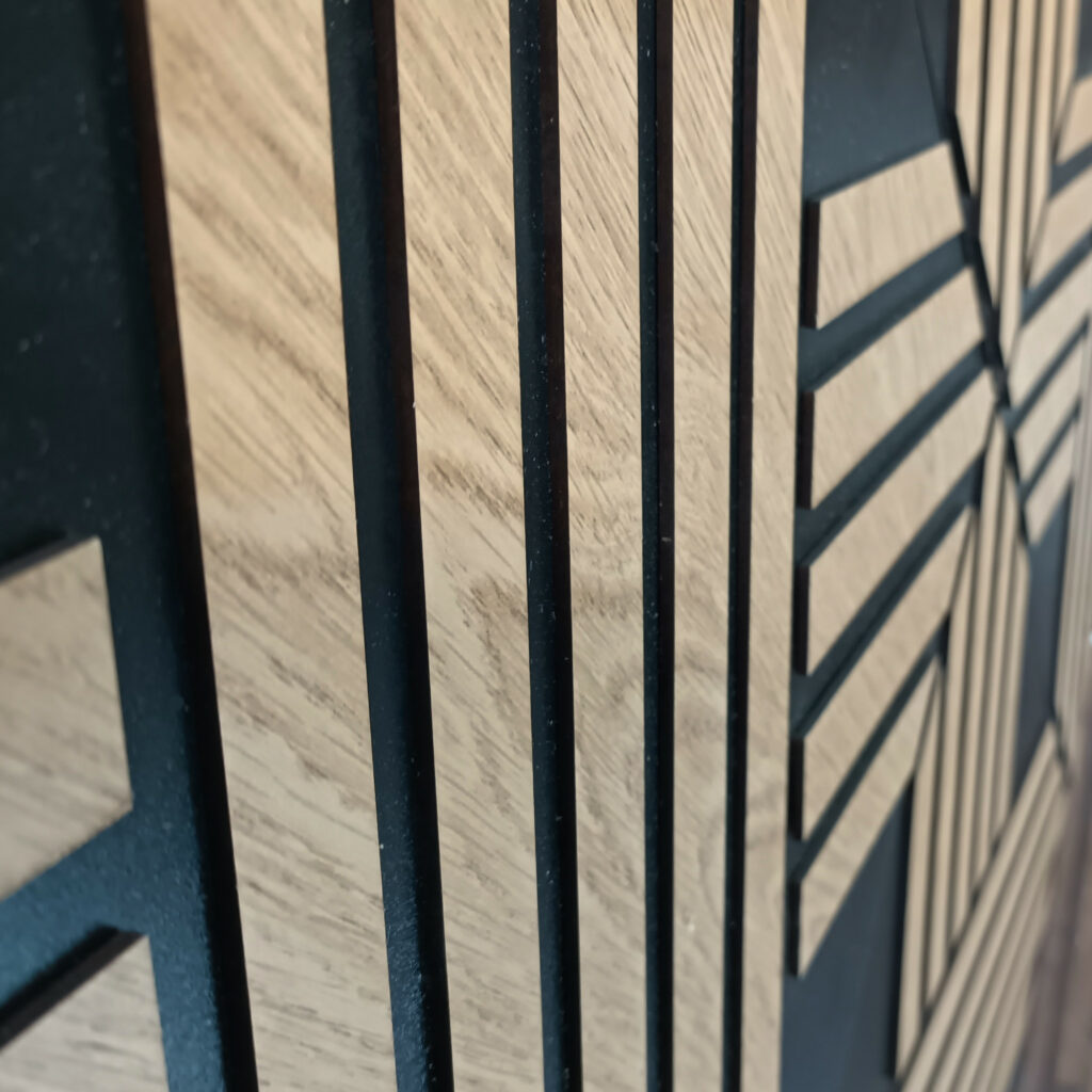 Panele na sciane, panele dekoracyjne, panele do domu, panele 3D, panel 3D, 4