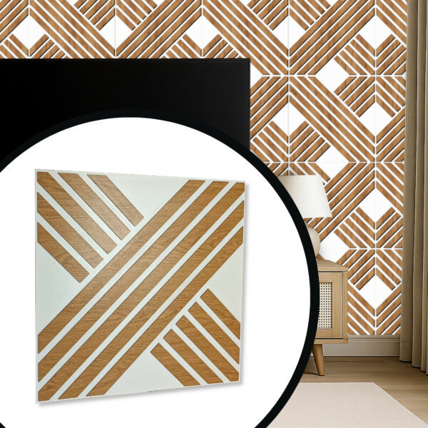 Białe panele 3d, biały panel, białe panele na ścianę, panele dekoracyjne 3D, panele do domu,