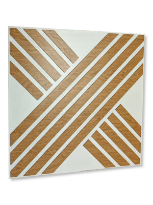 Białe panele 3d, biały panel, białe panele na ścianę, panele dekoracyjne 3D, panele do domu,