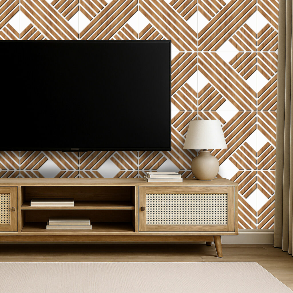 Białe panele 3d, biały panel, białe panele na ścianę, panele dekoracyjne 3D, panele do domu,