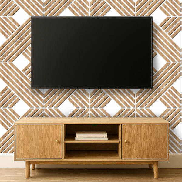 Białe panele 3d, biały panel, białe panele na ścianę, panele dekoracyjne 3D, panele do domu,