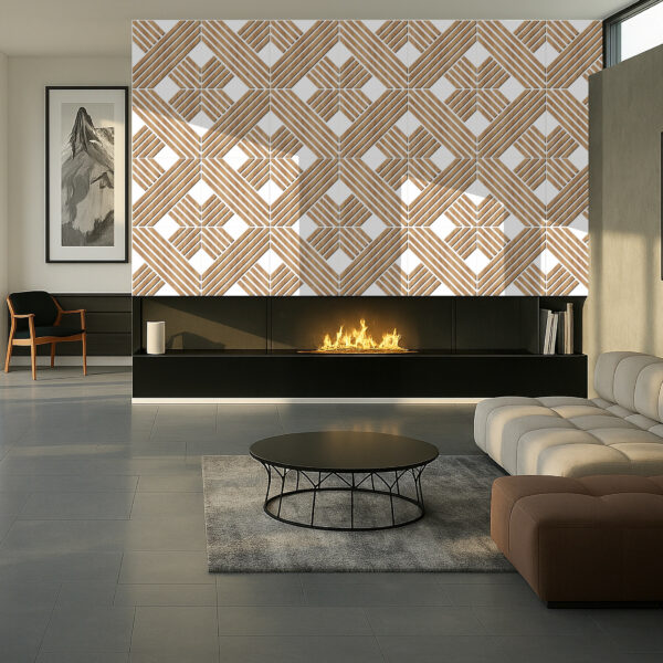 Białe panele 3d, biały panel, białe panele na ścianę, panele dekoracyjne 3D, panele do domu,