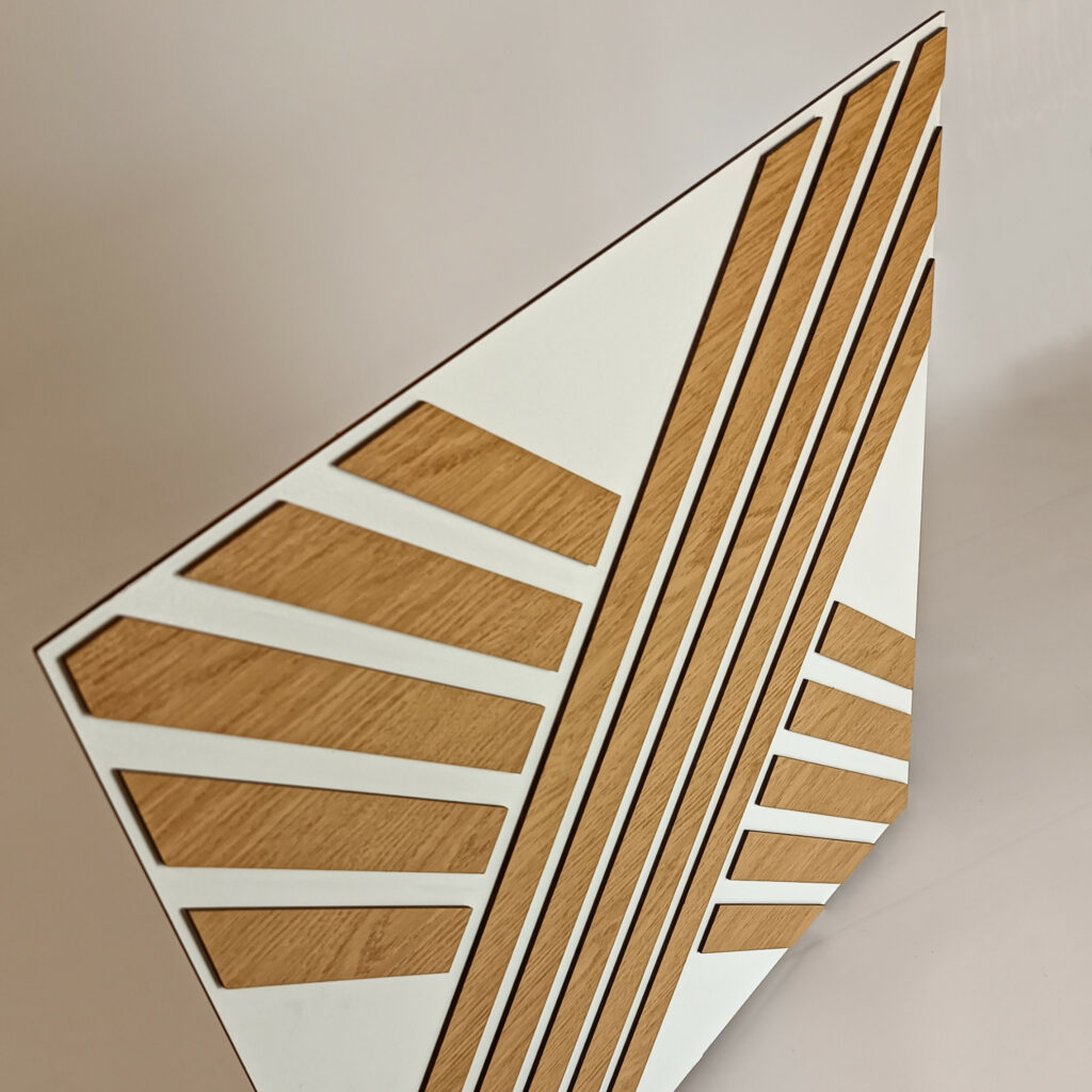 Białe panele 3d, biały panel, białe panele na ścianę, panele dekoracyjne 3D, panele do domu,