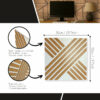 Białe panele 3d, biały panel, białe panele na ścianę, panele dekoracyjne 3D, panele do domu,