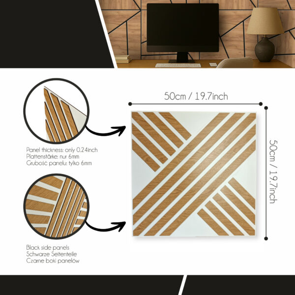 Białe panele 3d, biały panel, białe panele na ścianę, panele dekoracyjne 3D, panele do domu,