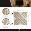 Białe panele 3d-biały panel-białe panele na ścianę-panele dekoracyjne 3D-panele do domu-biały, sonoma (4) Białe panele 3d, biały panel, białe panele na ścianę, panele dekoracyjne 3D, panele do domu, biały, sonoma