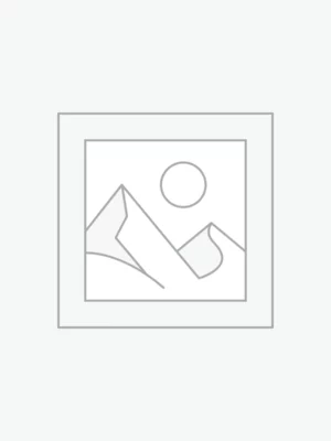 Panel dekoracyjny 3D - PD_01